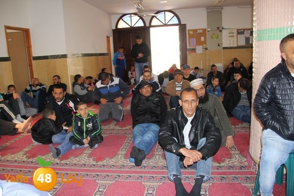 jarhoshuy msajed 0110 (78).JPG